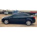 2011 MG 350